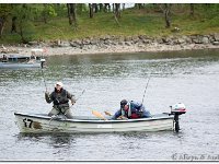 2014-05-20 -OE2A0167